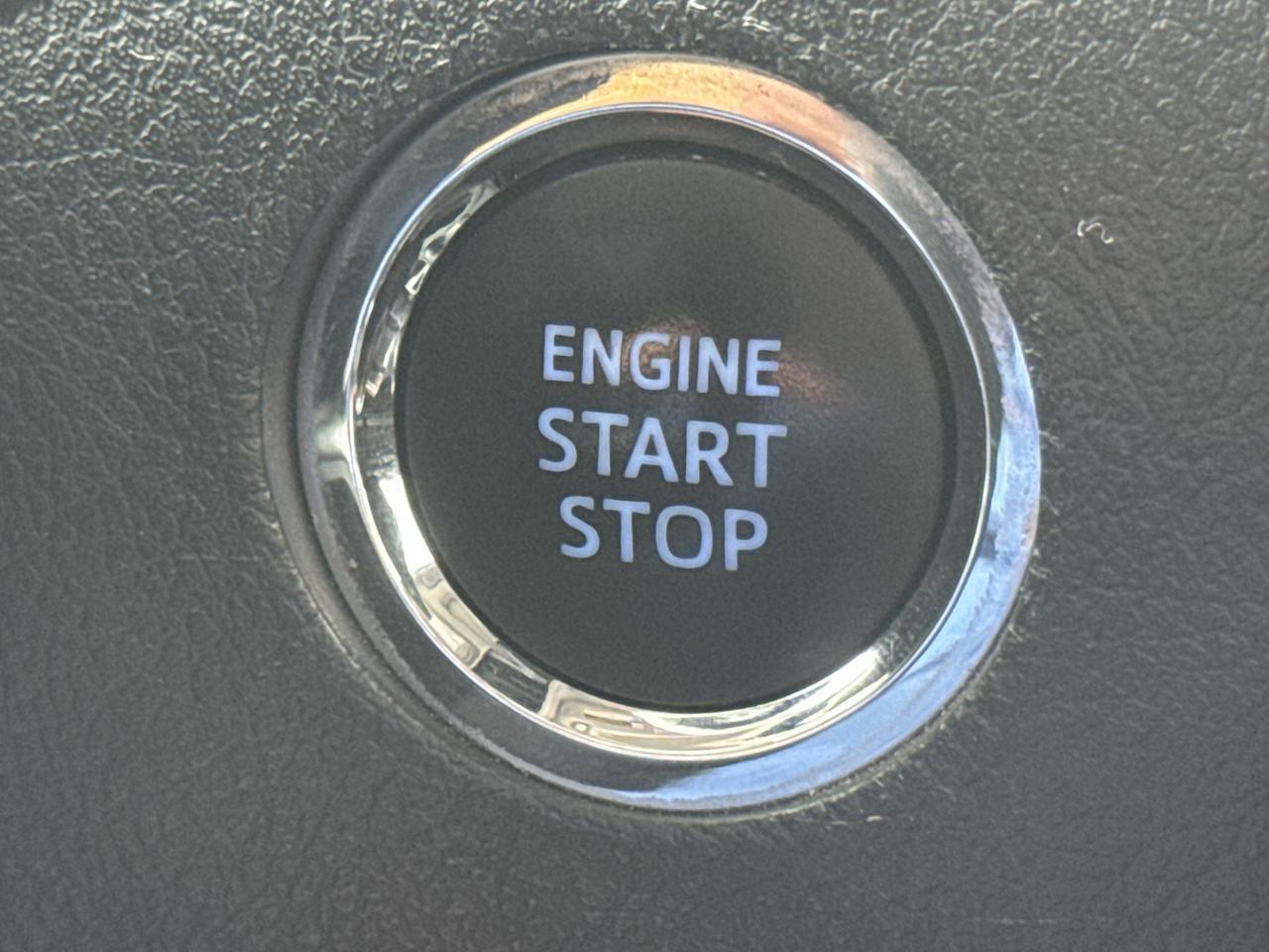 2022 Toyota 4Runner TRD Off Road Premium San Antonio TX