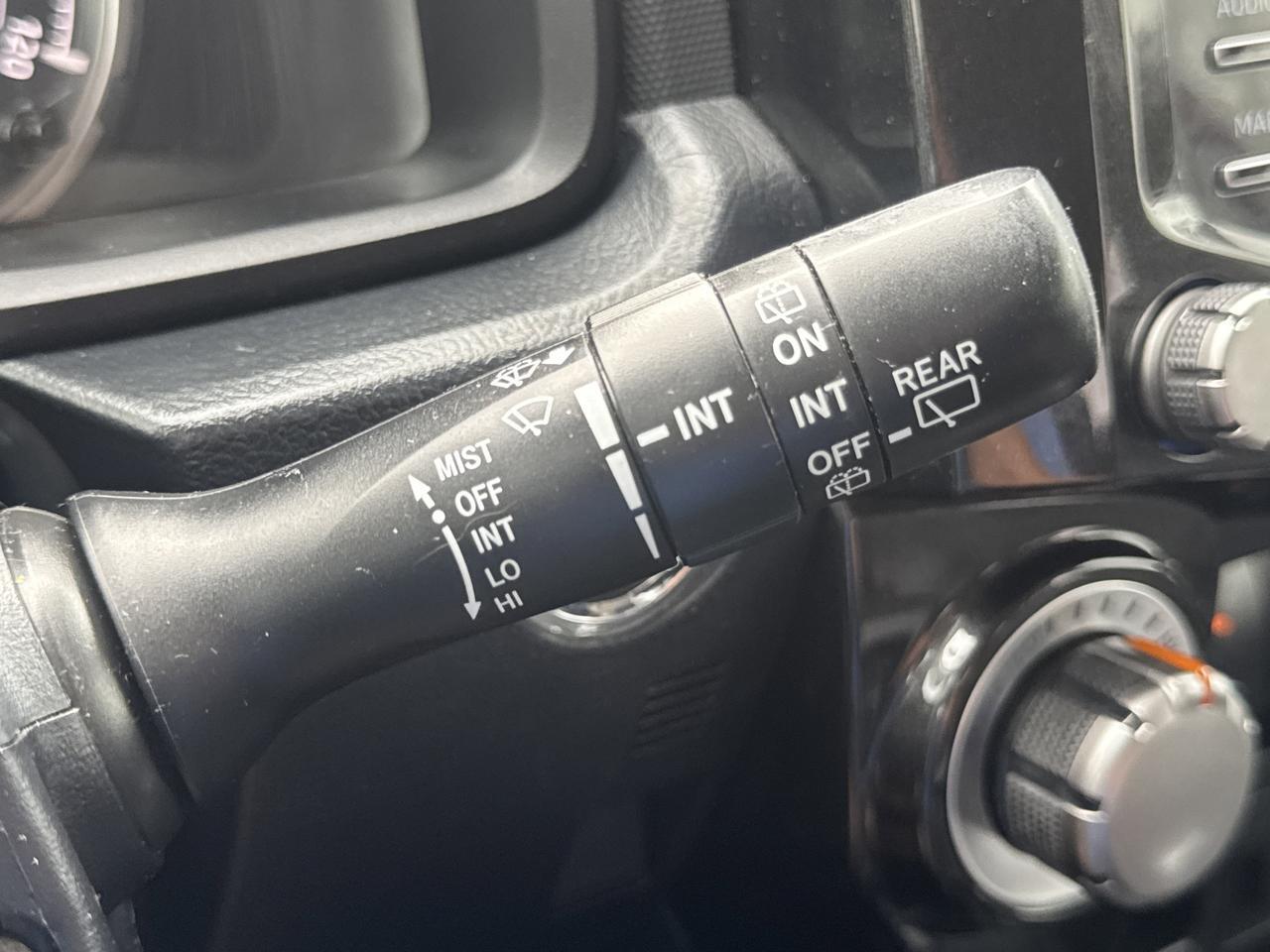 2022 Toyota 4Runner TRD Off Road Premium San Antonio TX