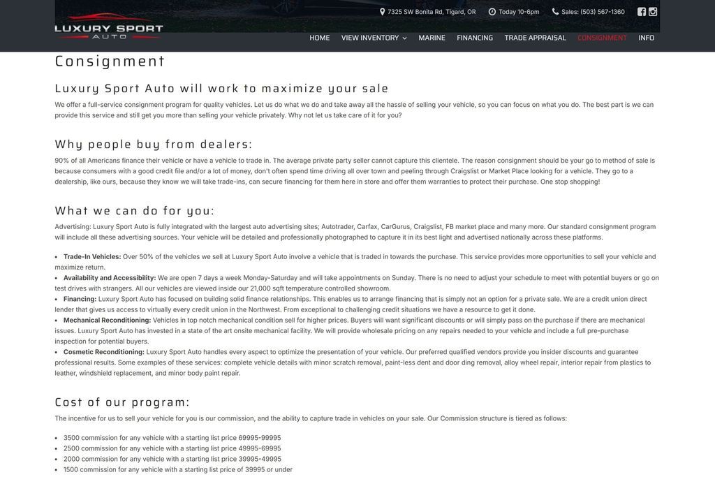 2022 Toyota 4Runner TRD Off-Road Premium Tigard OR