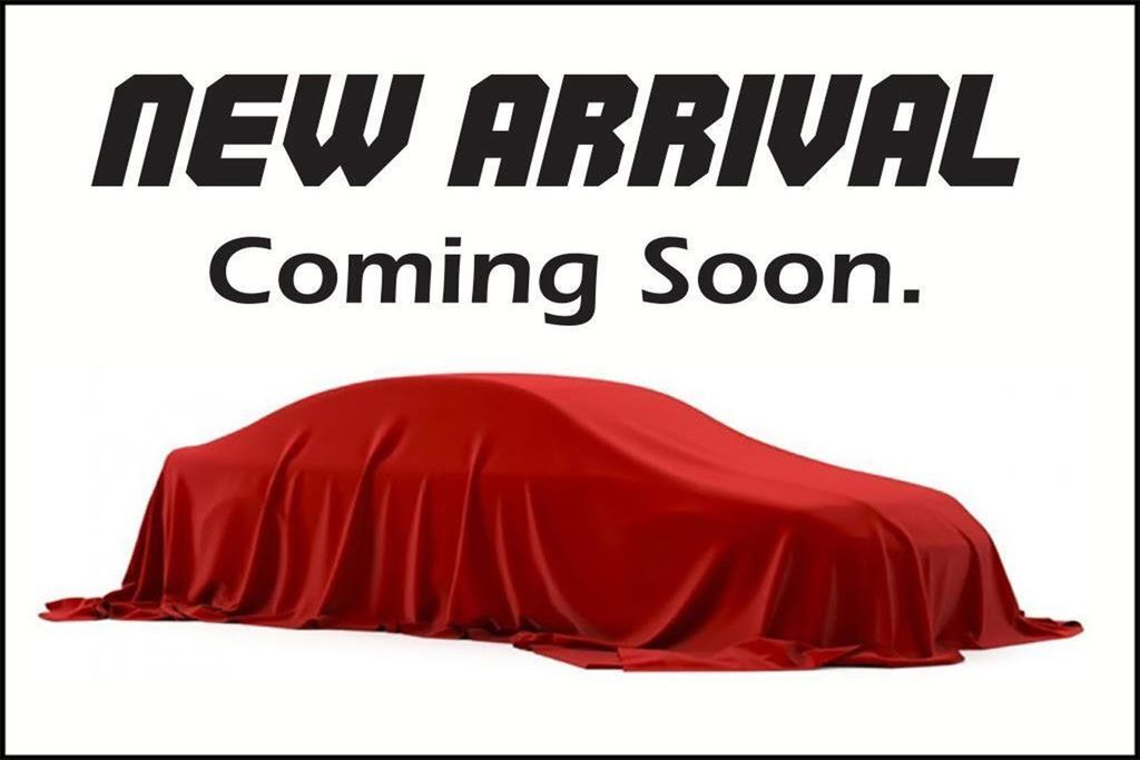 2022 Toyota 4Runner
