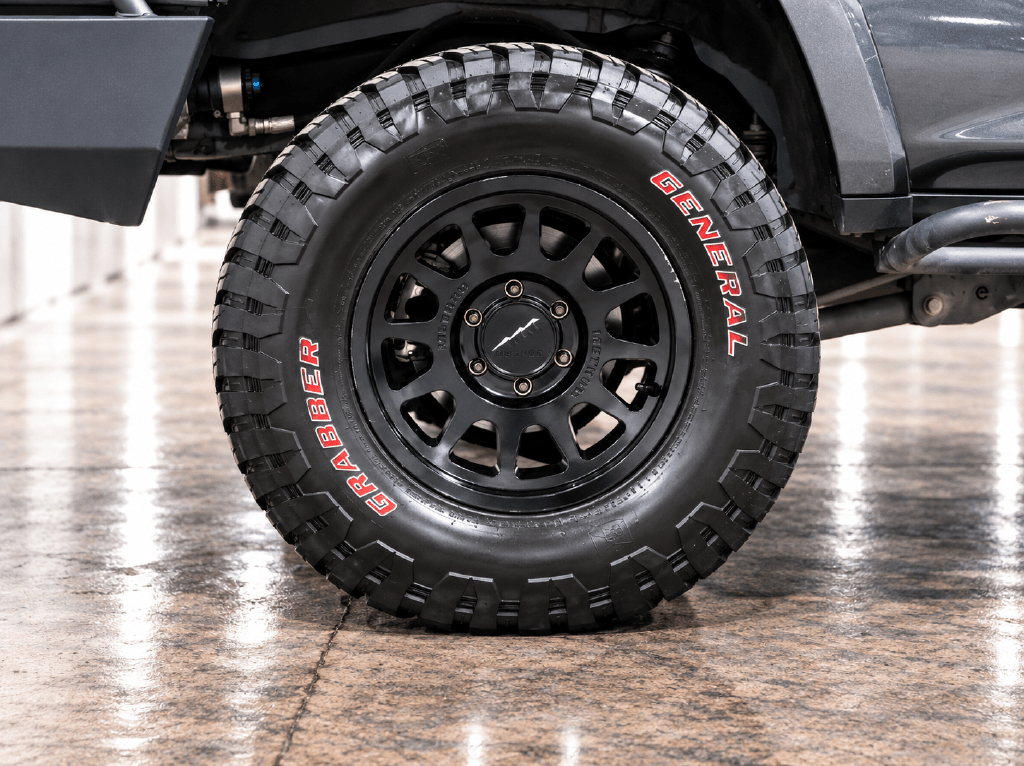 2022 Toyota 4Runner TRD Off-Road Premium Tigard OR