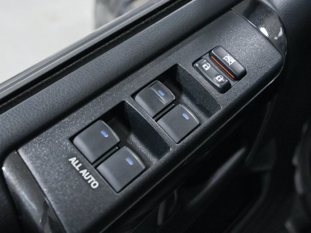 2022 Toyota 4Runner TRD Off-Road Premium Tigard OR