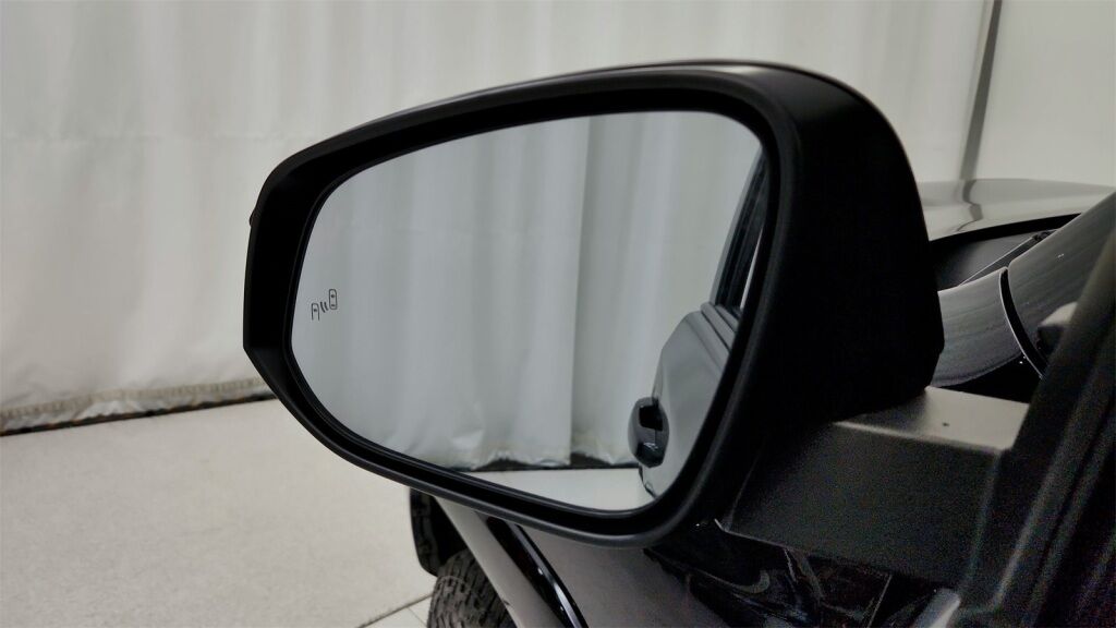 2022 Toyota 4Runner TRD Off-Road Premium Laurel MD