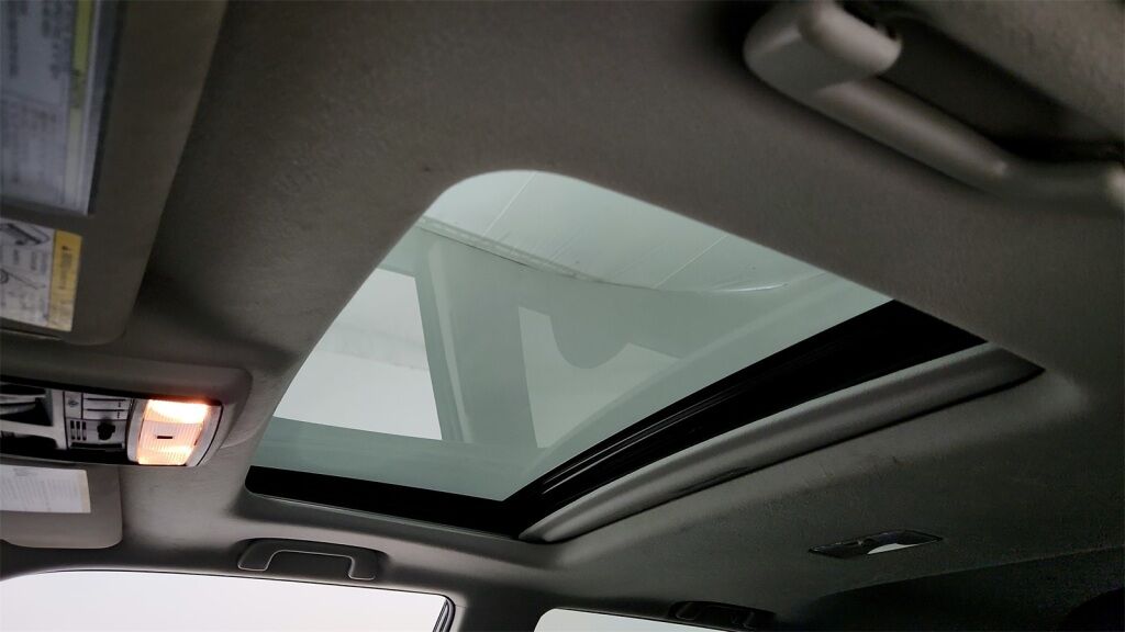 2022 Toyota 4Runner TRD Off-Road Premium Laurel MD