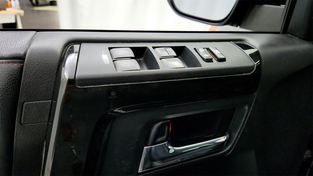 2022 Toyota 4Runner TRD Off-Road Premium Laurel MD