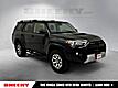 2022 Toyota 4Runner TRD Off-Road Premium