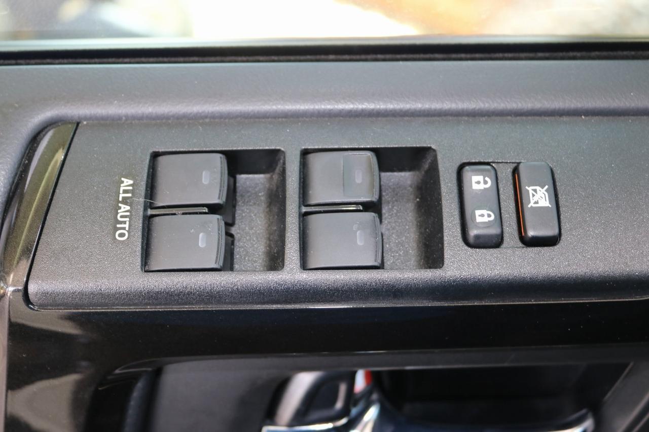 2022 Toyota 4Runner TRD Off-Road Premium Fredericksburg VA
