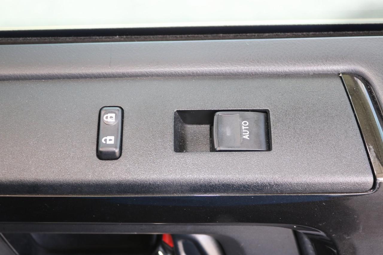 2022 Toyota 4Runner TRD Off-Road Premium Fredericksburg VA