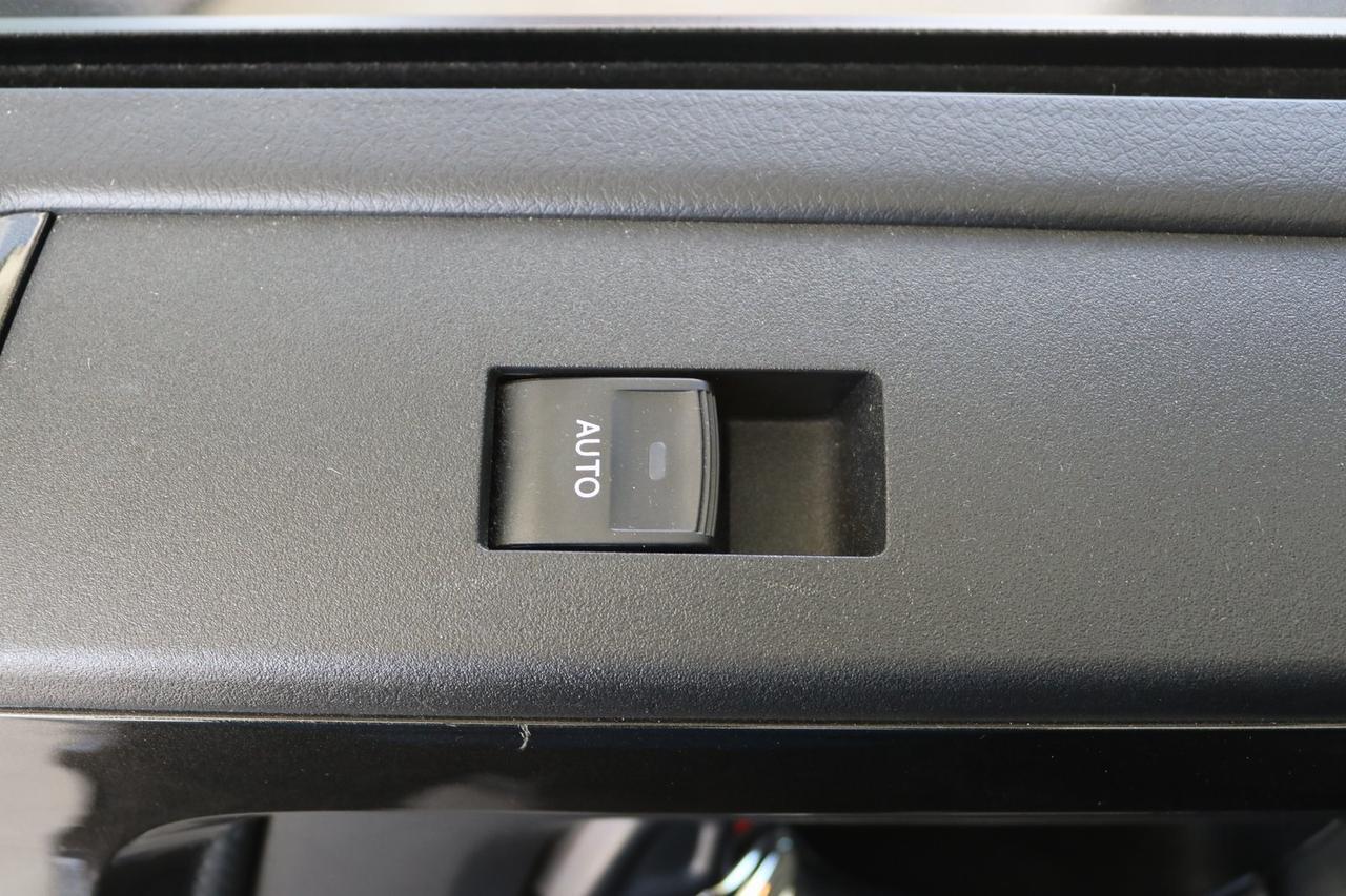 2022 Toyota 4Runner TRD Off-Road Premium Fredericksburg VA