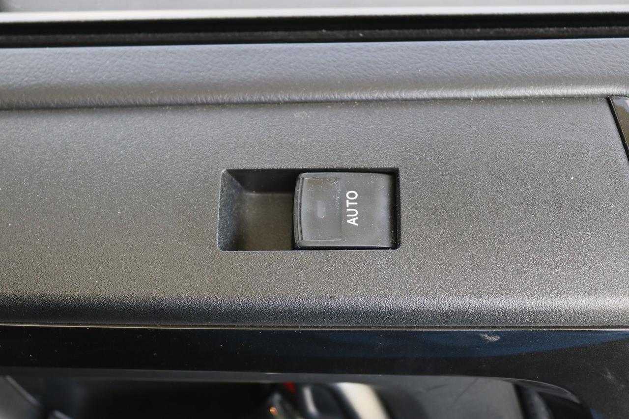 2022 Toyota 4Runner TRD Off-Road Premium Fredericksburg VA
