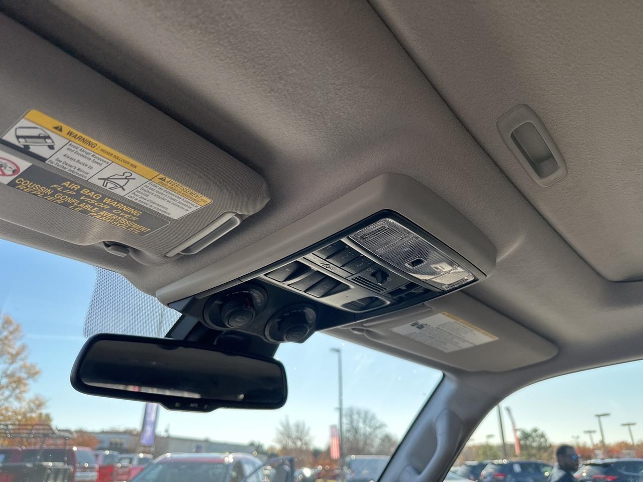 2022 Toyota 4Runner TRD Off-Road Premium Richmond VA