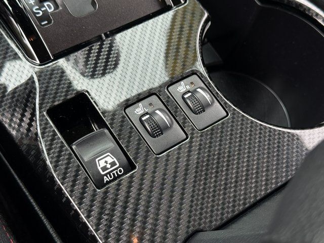 2022 Toyota 4Runner TRD Off-Road Premium Springfield VA