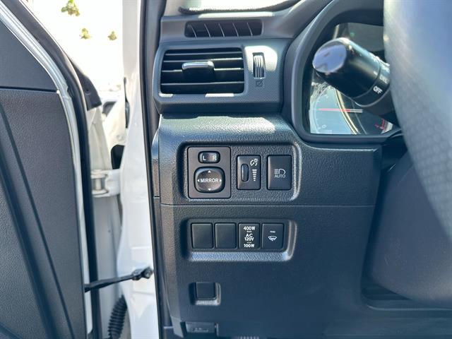 2022 Toyota 4Runner TRD Off-Road Tucson AZ