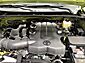 2022 Toyota 4Runner TRD Pro Houston TX