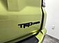 2022 Toyota 4Runner TRD Pro Houston TX