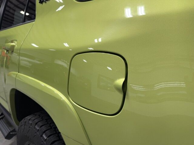 2022 Toyota 4Runner TRD Pro Houston TX