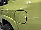 2022 Toyota 4Runner TRD Pro Houston TX