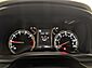 2022 Toyota 4Runner TRD Pro Houston TX