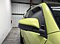 2022 Toyota 4Runner TRD Pro Houston TX