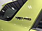 2022 Toyota 4Runner TRD Pro Houston TX