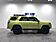 2022 Toyota 4Runner TRD Pro Houston TX