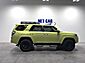 2022 Toyota 4Runner TRD Pro Houston TX