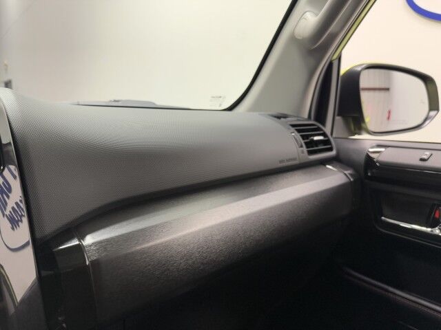 2022 Toyota 4Runner TRD Pro Houston TX