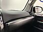 2022 Toyota 4Runner TRD Pro Houston TX