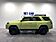 2022 Toyota 4Runner TRD Pro Houston TX