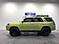 2022 Toyota 4Runner TRD Pro Houston TX