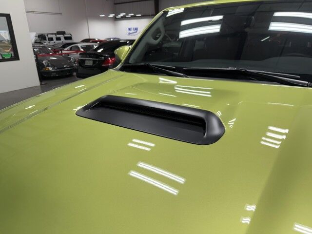 2022 Toyota 4Runner TRD Pro Houston TX
