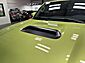 2022 Toyota 4Runner TRD Pro Houston TX