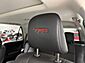 2022 Toyota 4Runner TRD Pro Houston TX