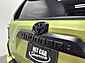 2022 Toyota 4Runner TRD Pro Houston TX