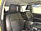 2022 Toyota 4Runner TRD Pro Houston TX