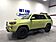 2022 Toyota 4Runner TRD Pro Houston TX