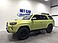 2022 Toyota 4Runner TRD Pro Houston TX