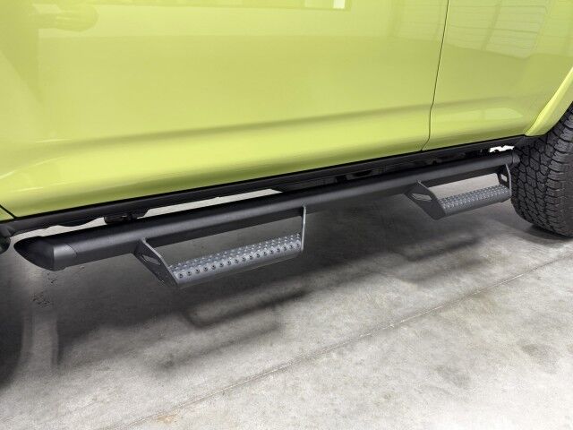 2022 Toyota 4Runner TRD Pro Houston TX