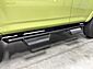 2022 Toyota 4Runner TRD Pro Houston TX
