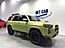 2022 Toyota 4Runner TRD Pro Houston TX