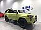 2022 Toyota 4Runner TRD Pro Houston TX
