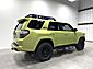 2022 Toyota 4Runner TRD Pro Houston TX