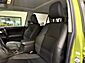 2022 Toyota 4Runner TRD Pro Houston TX