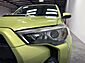 2022 Toyota 4Runner TRD Pro Houston TX