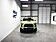 2022 Toyota 4Runner TRD Pro Houston TX