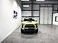 2022 Toyota 4Runner TRD Pro Houston TX