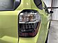 2022 Toyota 4Runner TRD Pro Houston TX