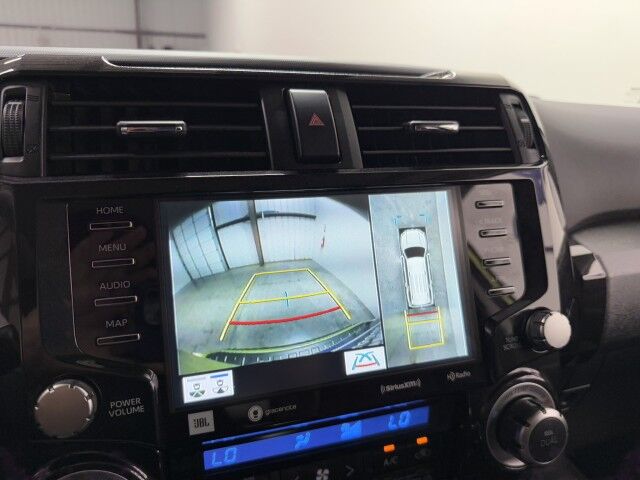 2022 Toyota 4Runner TRD Pro Houston TX