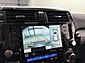 2022 Toyota 4Runner TRD Pro Houston TX