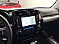 2022 Toyota 4Runner TRD Pro Houston TX